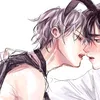 black.vanya_