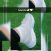 nycgyal5