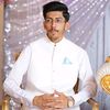 dr_hamza_khan_