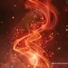 user282q1vp5o7