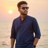 sayid957511