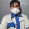 pardi0602