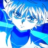roca_sans_pitie