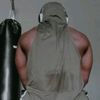 big_machine254