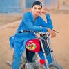 mrkhanumtc