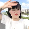 anhhuongs1