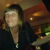 diannestevens98
