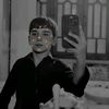 malak_hassan_2211
