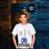 DJ ARHYE FATHZ IDP