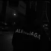 eivind_46