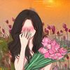 dr_hudamamdouh455