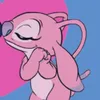 its.hannanah00