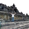 wongngalam872
