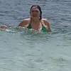 soniaalencar7087