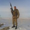 edremitli0174