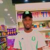 user9099250273391