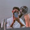 mddihanchowdhury2