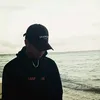 leunep_34