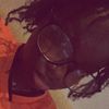 they.luvvjessy1