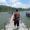 agung.widhi2