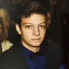 leo_lucca