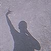 its.mike_1804