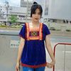 mi.moe30