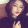 dooriw
