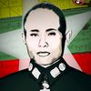 GENERAL AUNG SAN OFFICIAL