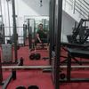 rikimolana94