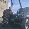 nikolau120584
