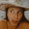 saaritaa.rz