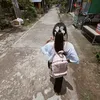 seckhchevianhcute