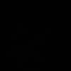 suusuu669