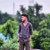 ps_shariful_7