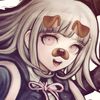 .chiakinanami