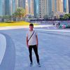 hariskhan4384