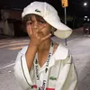 ramo._72