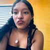 andrea.veliz25