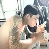 caucahotran02