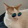 tipsydumpling