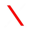 slword_usuario