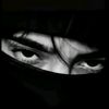 hanzalakhan6667