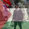 gokkie4palestine