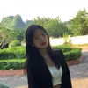 thuhang202300