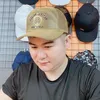 King ZoZo store