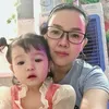 kimcuongme3con