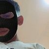 mahdi_656