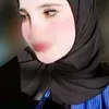 9nofaa