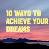 discipline_motivationfr
